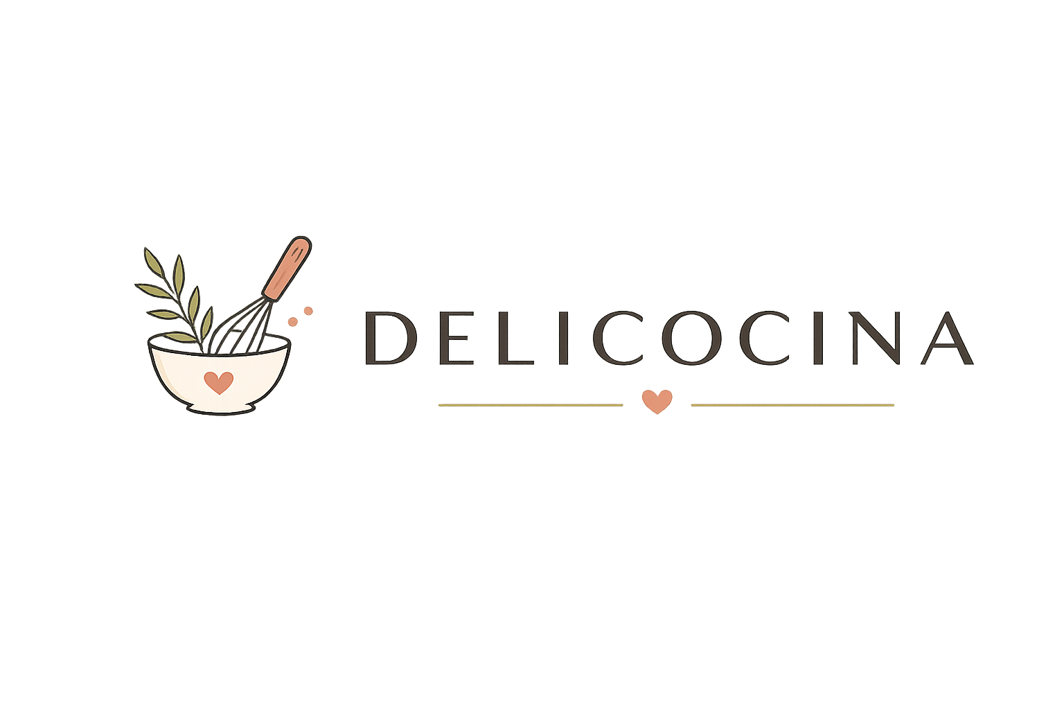 Delicocina